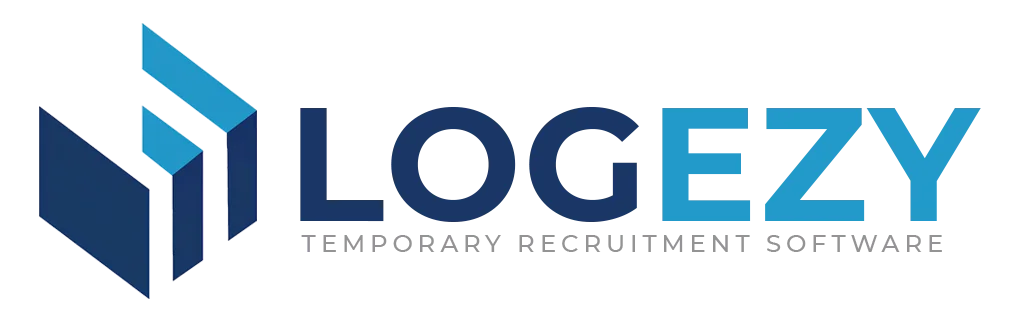 Logezy